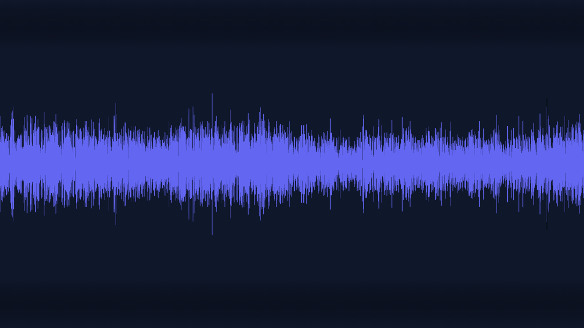 Beyond Prompt and Pray: Podcast