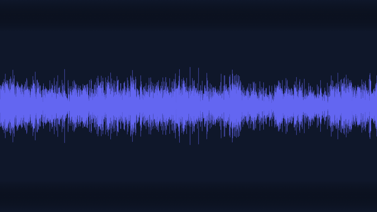 The State of AI in Software Engineering: Podcast